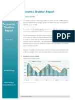 economic-situation-report-feb-2014.pdf