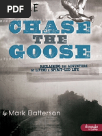 Download Chase the Goose Chapter 1 by HBCTim SN21756037 doc pdf