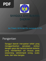 Download PPT SANGGUL DAERAH by Made Artama SN217562131 doc pdf