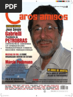 Caros.Amigos_149_2009-08
