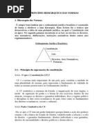 Analise.do.Principio.hierarquico.das.Normas.2.Word.97