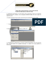 Topcon Link Descarga
