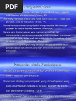 Download Pengert FungsiKlas Media Pembel by wildasyafi SN21756515 doc pdf