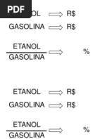 Apresentação1.pptx