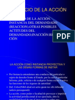 Procesal Pps