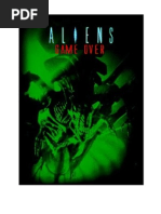 Download D20 Modern Aliens by Andrew Lawton SN217569004 doc pdf