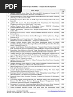 Download statistika-terapan-komputasi by Yudha Muhammad Faishol SN217570115 doc pdf