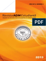 ADM Estudinatil 03 (1)