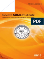 ADM Estudinatil 03