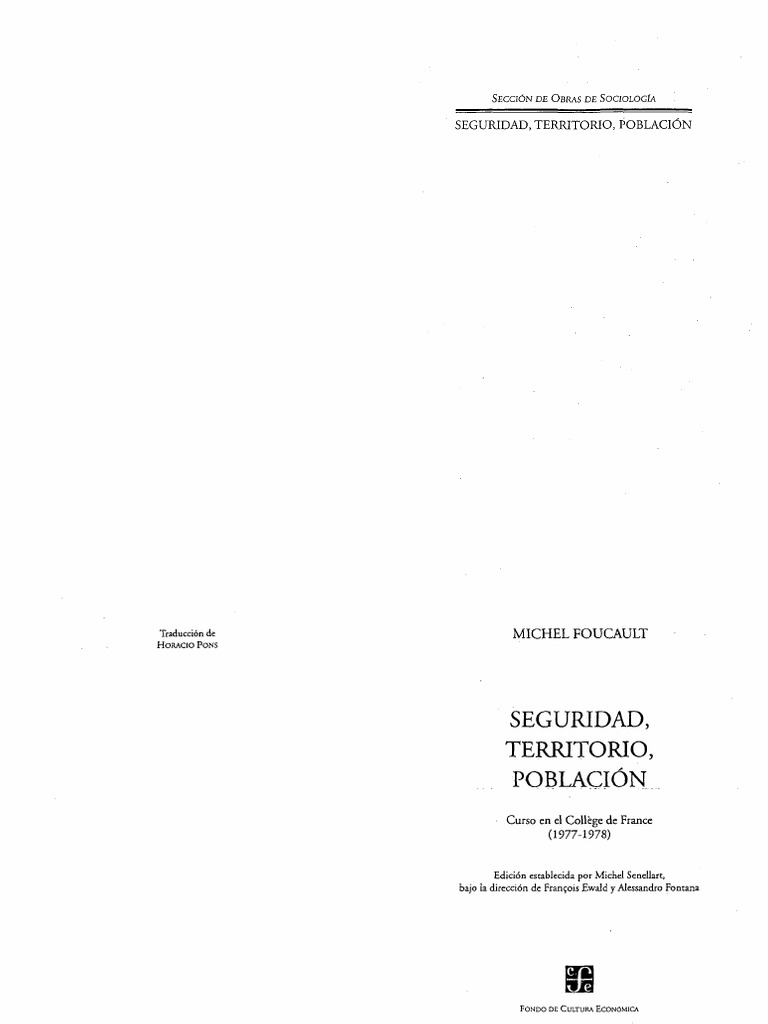 Mir hebe incest-rip-sex 009 "  HUNTB-009 “Please, Sister…”I'm sorry…” The super close ...