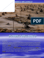 BOMBEO MECANICO[1]