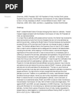Camel Needs Attention in India, Going To Disappear Due To Abuse ...
