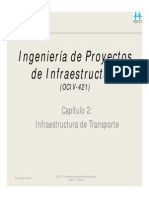 02032014 - IPI - Infraest de Transp Caminos (GRT)