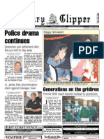 Duxbury Clipper 2009 - 28 - 10