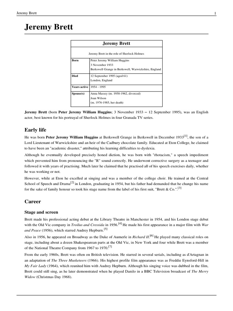 War and Peace (1956) - Trailer, Cast \u0026 Reviews - Mabumbe, image size:768x1024