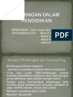 8-bimbingandalampendidikan1-130317233144-phpapp01