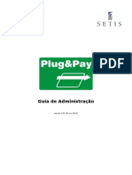 GERTef_Discado-_PDF_-_Guia_de_Administração_Plug_