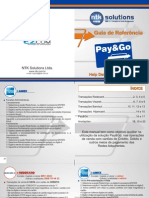 GERTef_IP-_PDF_-_Guia_de_Administração_Pay_