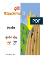 SAP+Myagri+Mobile+Services+2008