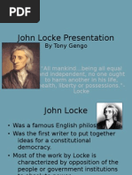 Download John Locke Gen Go by ragusaka SN21757376 doc pdf