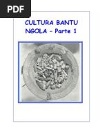 7134952-Cultura-Bantu-Parte-1
