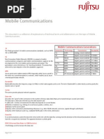 FTS MobileCommunicationsGlossary 20120629 1084869