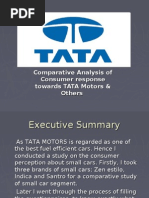 Download tata motors by goelabhishek90 SN21757674 doc pdf