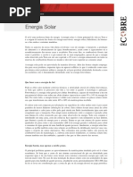 02 Energia Solar 01 Pr