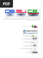 02 2009 DEBUCE CV - Intro-R4 (Compatibility Mode)