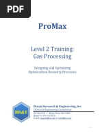 Download Gas Processing Manual v1311 by vgogulakrishnan SN217582211 doc pdf