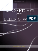 Life Sketches of Ellen G. White