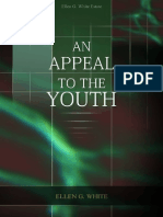 An Appeal to the Youth