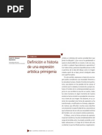 Dialnet-ElDibujo-4000245