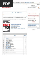 The Top 500 Design Firms _ ENR_ Engineering News Record _ McGraw-Hill Construction