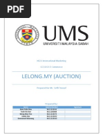 Download LelongcomMy by Calvin Sim SN217588292 doc pdf