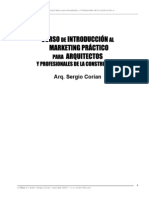 Curso Marketing 01