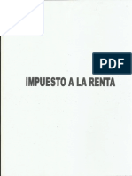 Material Seminario Cierre Ejercicio Fiscal 2013