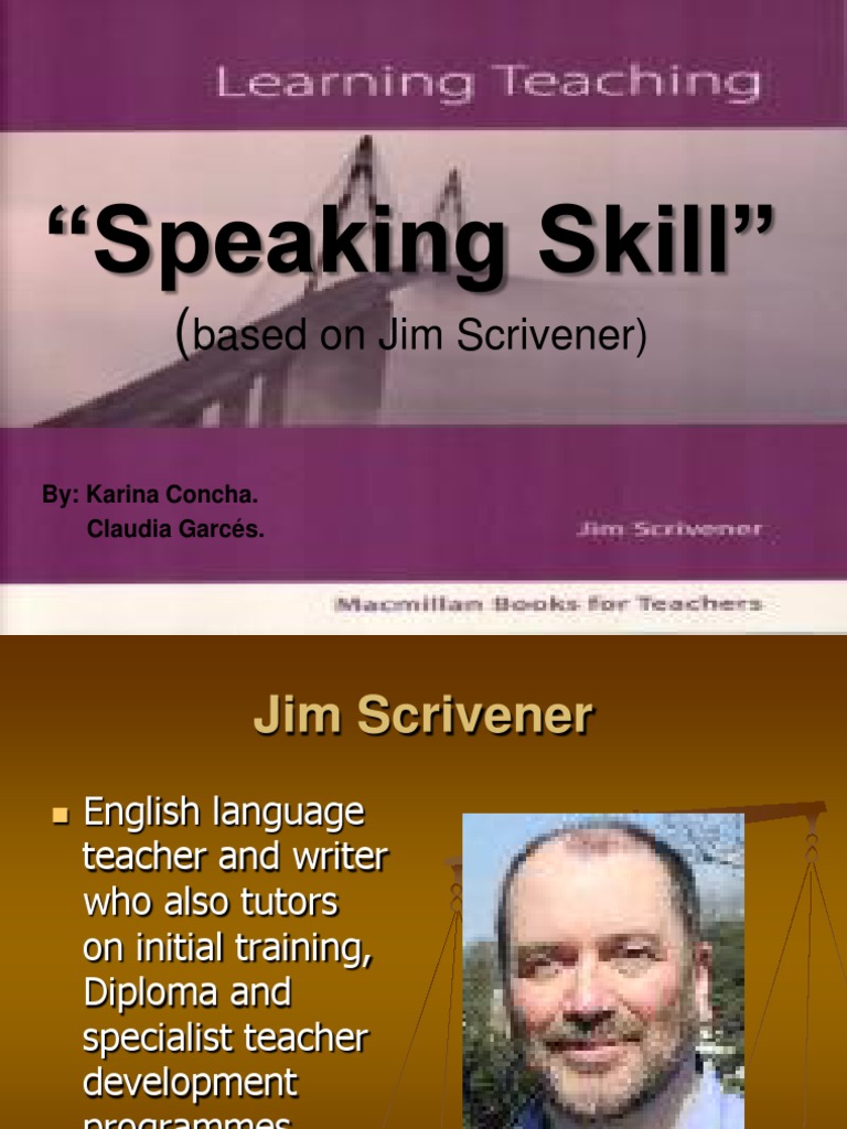 Communication Systems by Sanjay Sharma PDF Conversation Genre