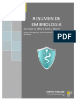 resumendeembriologia1-110906205622-phpapp01
