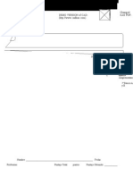 Changed With The Demo Version of Cad-Kas PDF - Editor