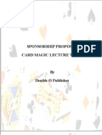 Download SPONSORSHIP PROPOSAL by abumarlo SN2175937 doc pdf