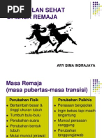 Download pergaulan sehat di masa remaja masa pubertas dan masa transisi by Rose Safaroh Fasda SN217593702 doc pdf