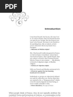 Download Muslim Girls and the Other France Race Identity Politics and Social Exclusion -- Introduction by Voices and Visions Project SN21759398 doc pdf