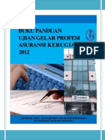 Buku Panduan 2012 Web