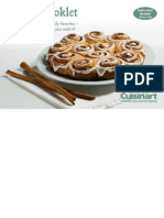 cbk-200 Recipe PDF