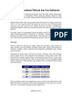 Salary Kps 2006m