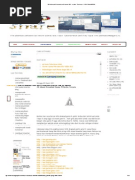 Download 20 Alamat Download Game PC Gratis Terbaru _ XP-SHARE by aangeengoong SN217597203 doc pdf