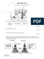 FORM2.TEST12