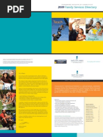 Download Fatherhood Initiative of Connecticut by api-17083539 SN21760078 doc pdf