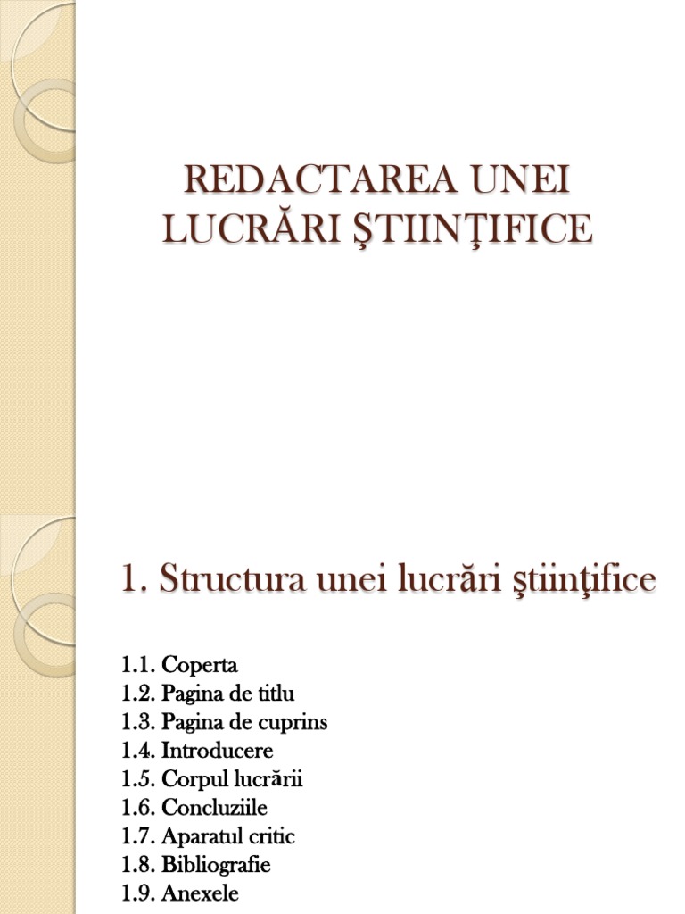 Coperta unei lucrari de dissertation 03 picture